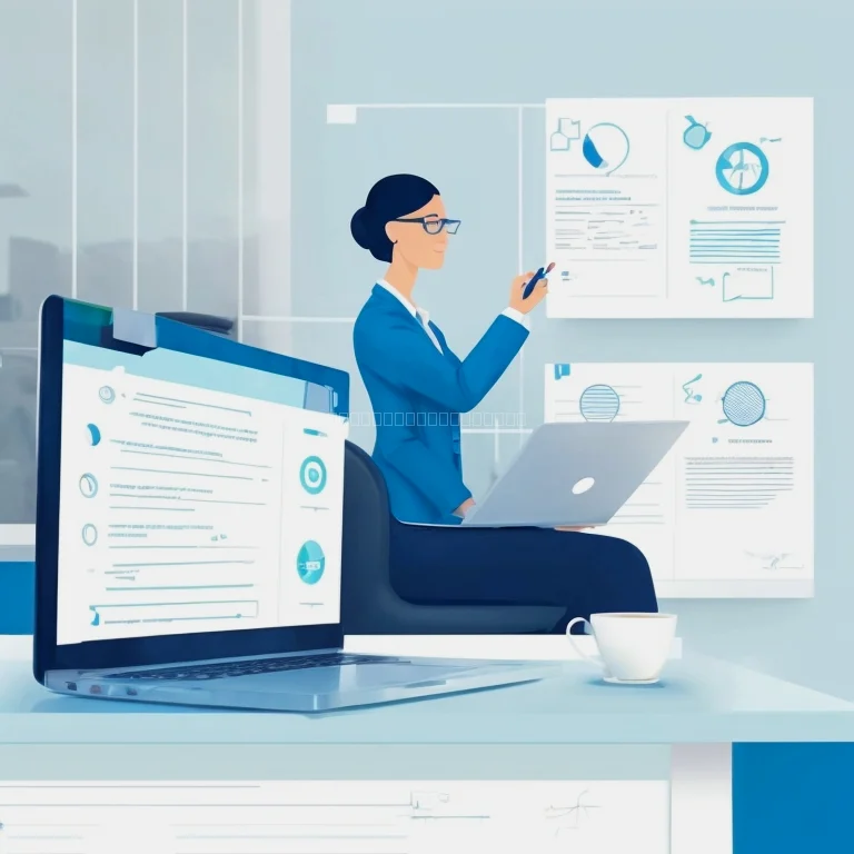 Expertenmeeting bei DatenAppRecht Lausanne