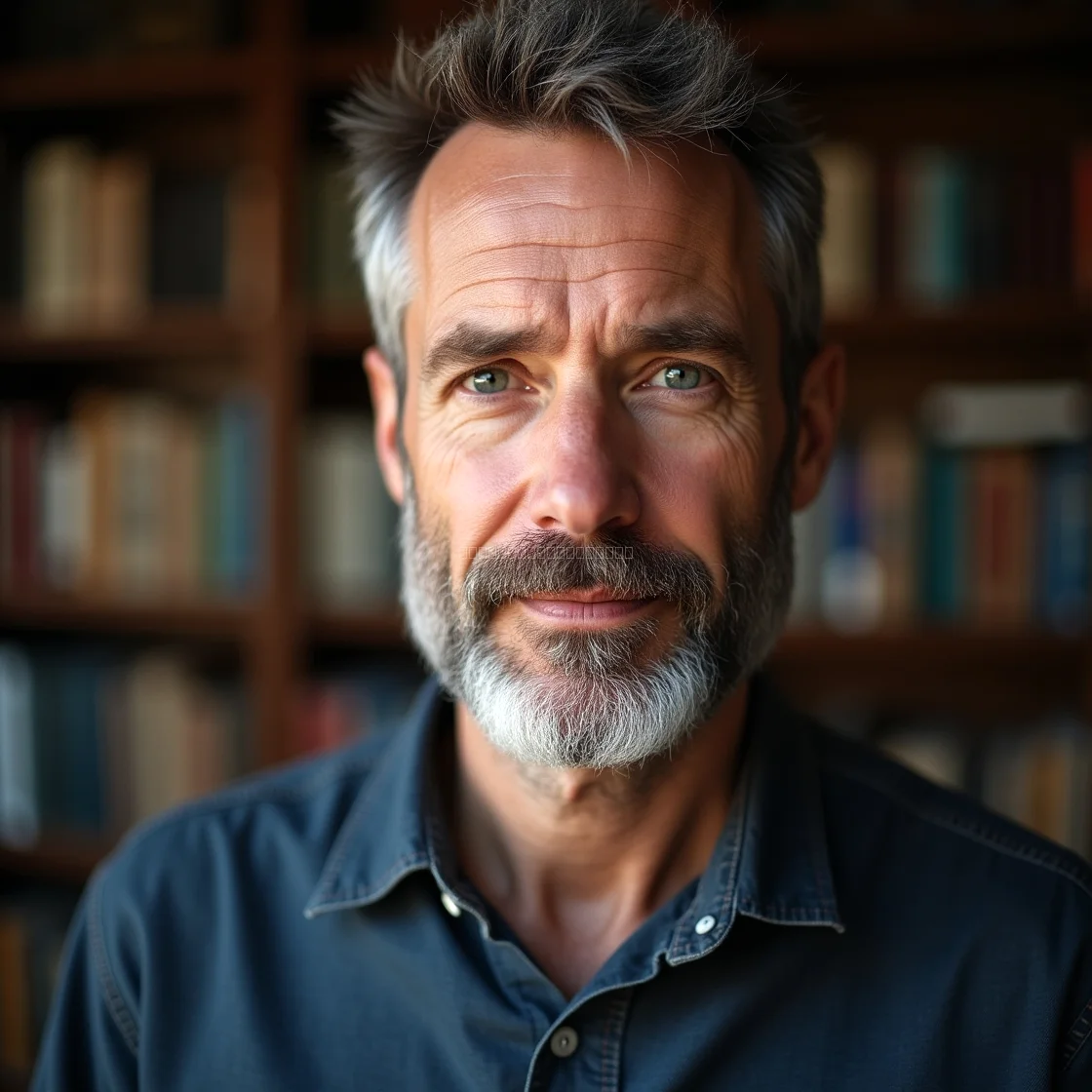 Jonas Frei