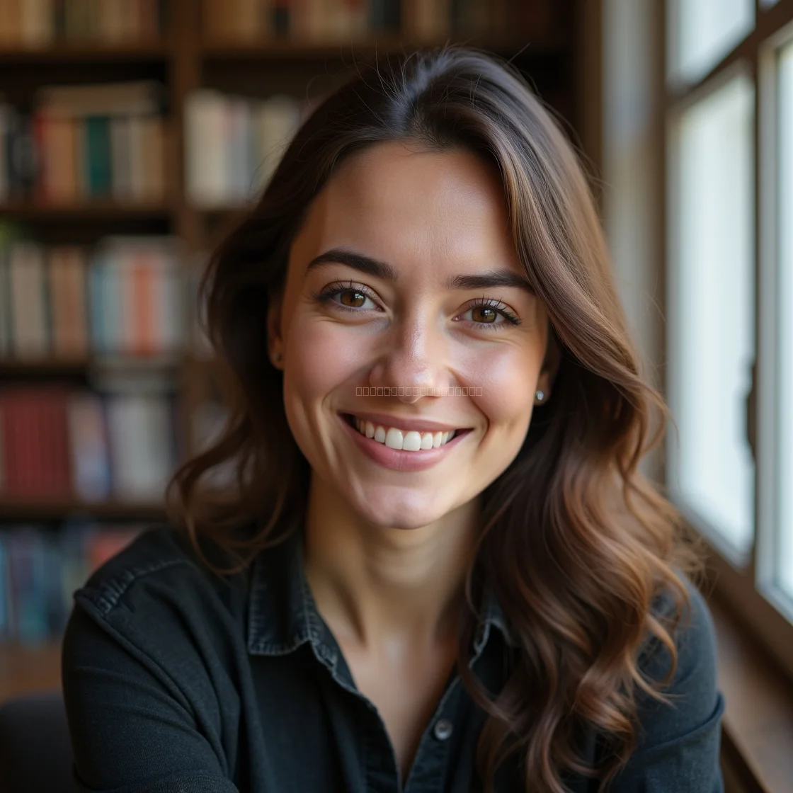 Sina Dubois